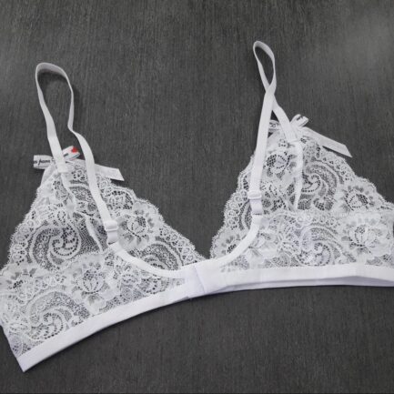 Conjunto Noivas Felizes Para Sempre - Image 9