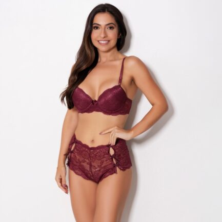 Conjunto Elis - Image 7