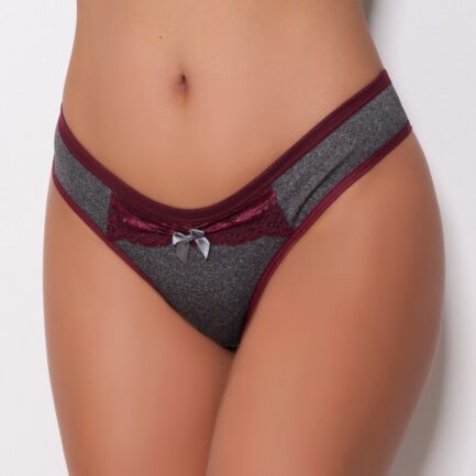 Calcinha Márcia - Image 3