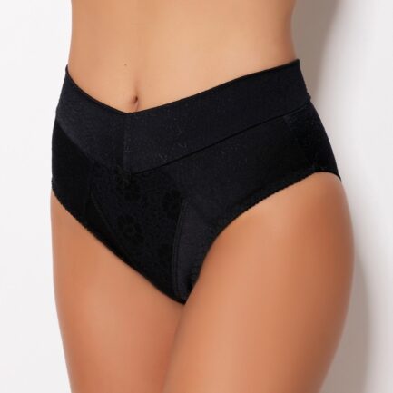 Calça Cós Forro Lycra - Image 7