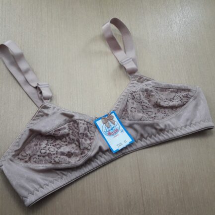 Sutiã Reforçado Lycra 02 - Image 6