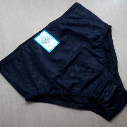 Calça Cintura Alta - Image 3