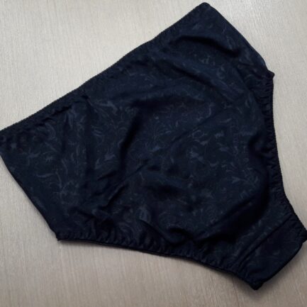 Calça Cintura Alta - Image 4
