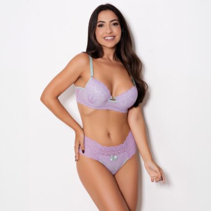 Conjunto Iza - Image 4