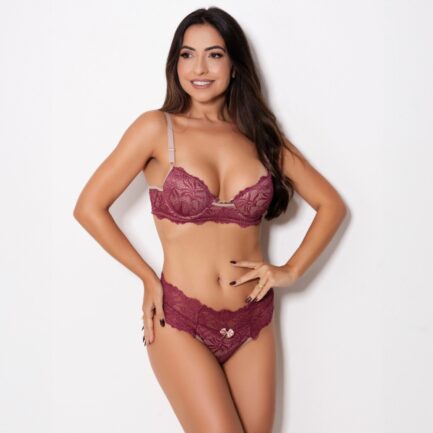 Conjunto Iza - Image 8