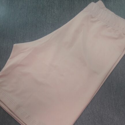 Short Anágua - Image 3