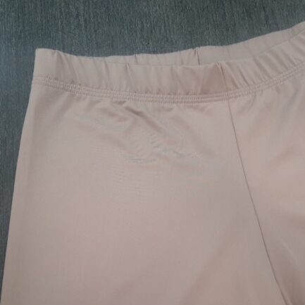 Short Anágua - Image 4