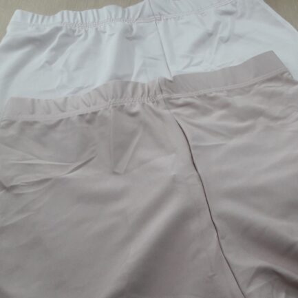 Short Anágua - Image 6