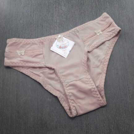 Tangão Luana - Image 3