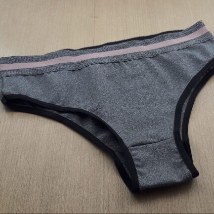 Conjunto Diva - Image 6