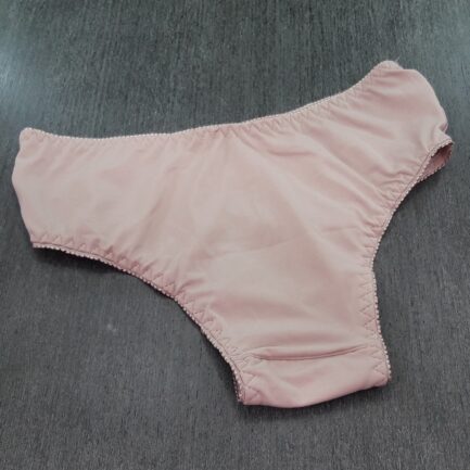 Tangão Micro Rosset - Image 7
