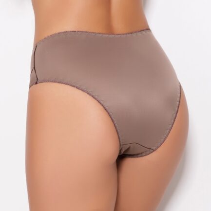 Tangão Micro Rosset - Image 4