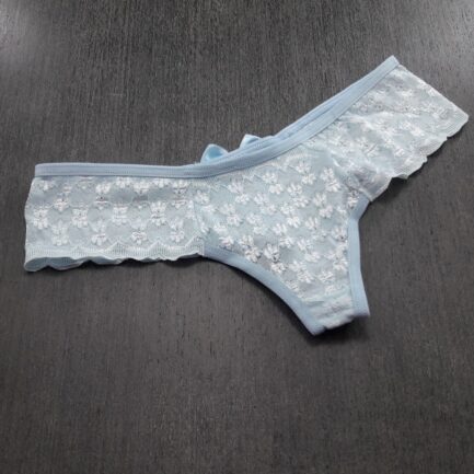 Tanga Fio Vitória - Image 7