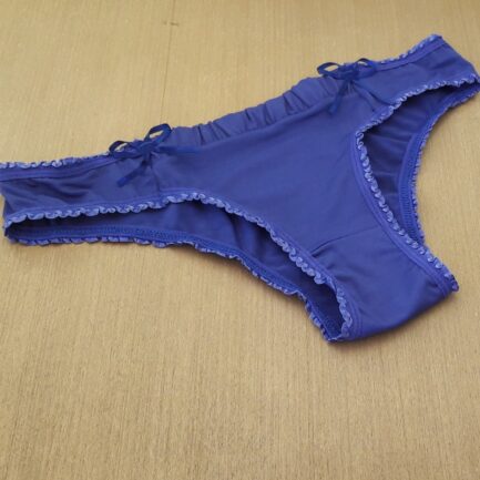 Tanga Cereja - Image 7