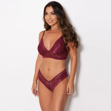 Conjunto Cris - Image 3
