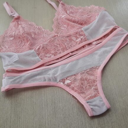 Conjunto Eloá - Image 4
