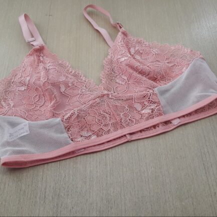 Conjunto Eloá - Image 5