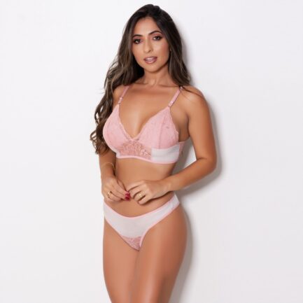 Conjunto Eloá - Image 2