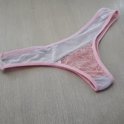 Conjunto Eloá - Image 6