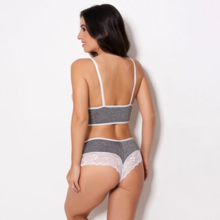Conjunto Espera Marido - Image 6