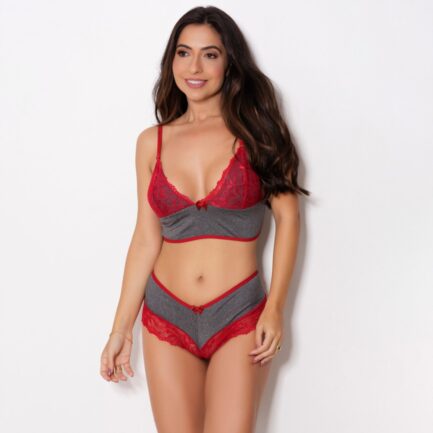 Conjunto Espera Marido - Image 9