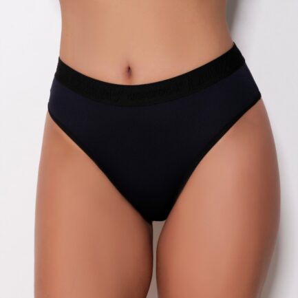 Calcinha Slip - Image 3