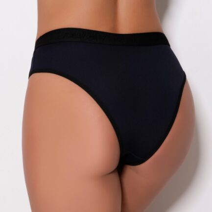 Calcinha Slip - Image 4