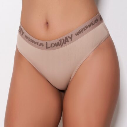 Calcinha Slip - Image 7