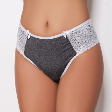 Tangão Heloísa Mescla - Image 3