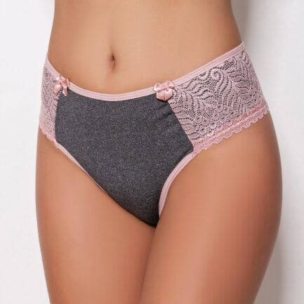 Tangão Heloísa Mescla - Image 5