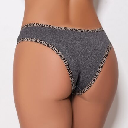 Tangão Laíssa - Image 4
