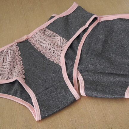 Tangão Helena - Image 8