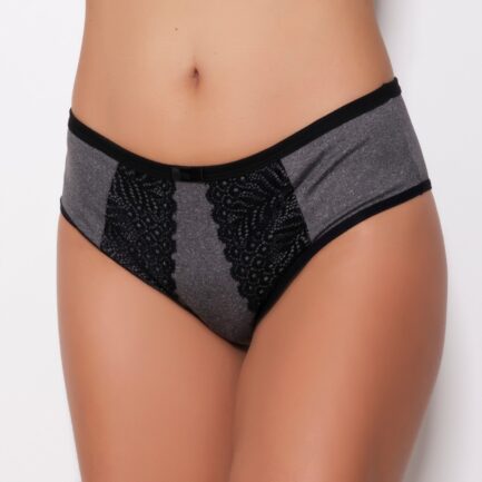 Tangão Helena - Image 3