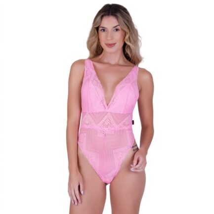 Body Sabrina