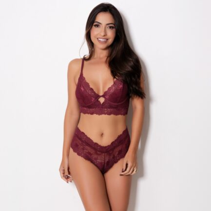 Conjunto Bianca - Image 5