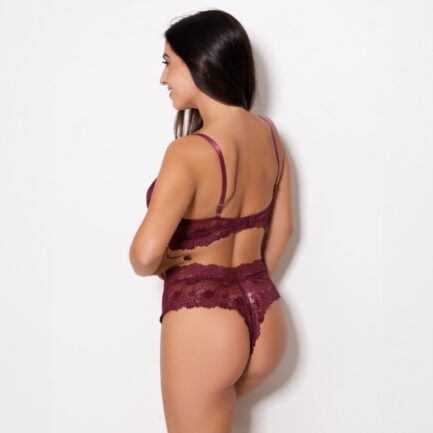 Conjunto Bianca - Image 6
