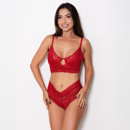 Conjunto Bianca - Image 7