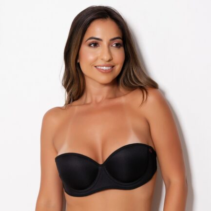 Sutiã Alice Tomara que Caia - Image 3