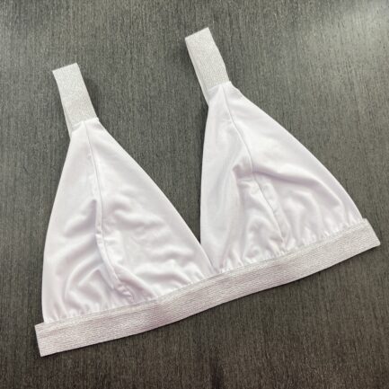 Conjunto Romantic Brilho - Image 8