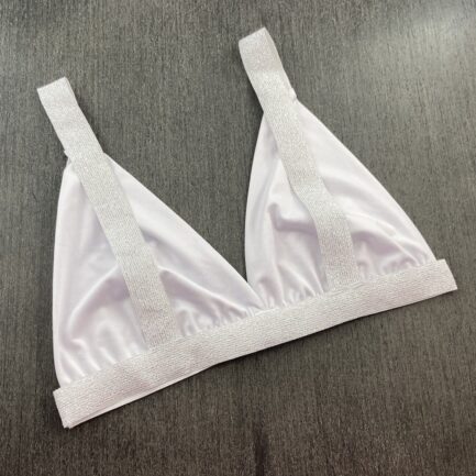 Conjunto Romantic Brilho - Image 9