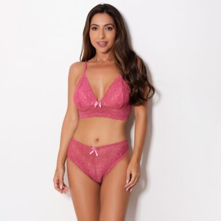 Conjunto Aria - Image 3