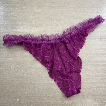 Tanga Perfumada - Image 5