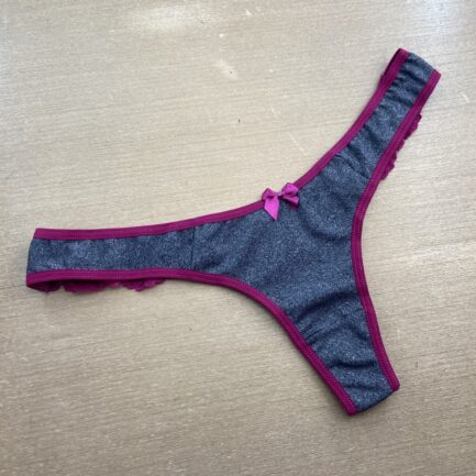 Tanga Smile - Image 5