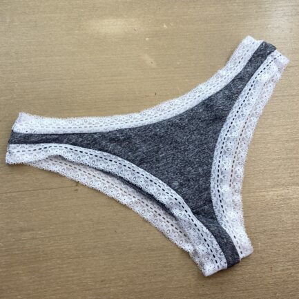 Tanga Conforto - Image 5