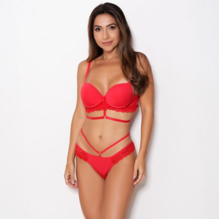 Conjunto Mimi - Image 5
