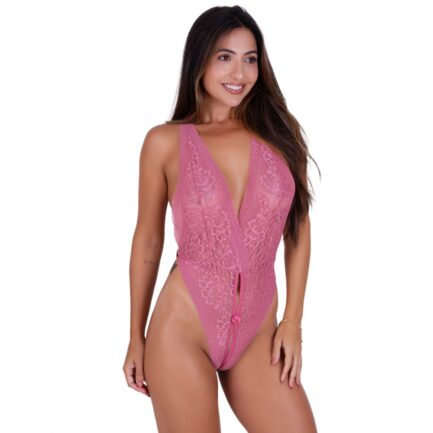 Body Biju Jade - Image 4