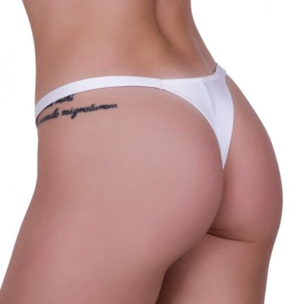 Tanga Fio Marquinha - Image 4