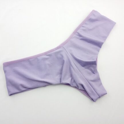 Calça Maraisa - Image 8