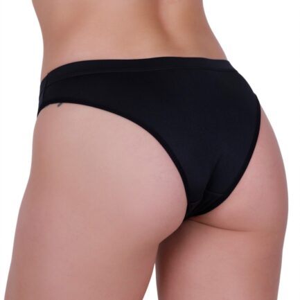 Calcinha Juju - Image 2