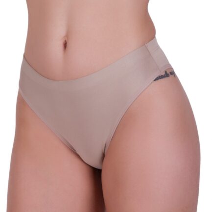Calcinha Juju - Image 3